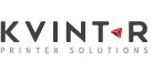 Kvint-R logó